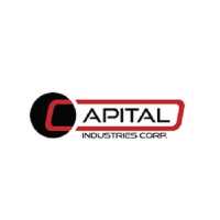Capital Industries Logo