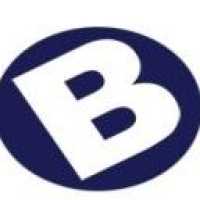 Blake Mortgage Logo