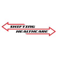 Shifting Healthcare LLC Logo