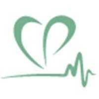 Beverly Hills Institute for Cardiology & Preventive Medicine: Arash Bereliani, MD, FACC Logo