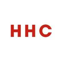 Hitner Heating & Cooling Inc Logo