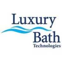 Luxury Bath Technologies Logo