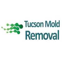 Tucson Mold Removal Pros Logo
