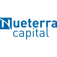 Nueterra Capital Logo