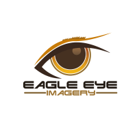 Eagle Eye Imagery Logo