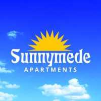 Sunnymede Apartments Logo