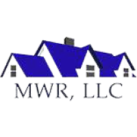 MWR, LLC Logo