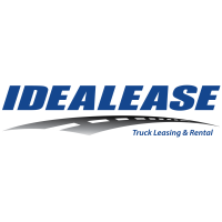 Cumberland Idealease Logo