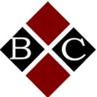 BC Tile Atlanta Logo