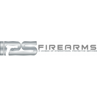 IPS Firearms Logo