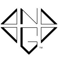 Noah Gabriel & Co. Jewelers Logo
