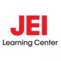 JEI Learning Center (Now Offering Virtual Classes) Logo