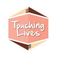 Touching Lives Community of Prior Lake Logo