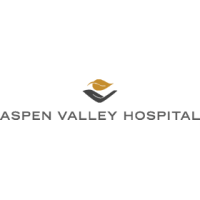 Aspen Valley Primary Care - Aspen Logo