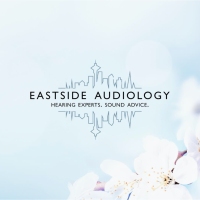 Eastside Audiology & Hearing Services Logo