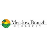 Meadow Branch Cemetery Logo