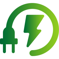 BrightWire Electrical Logo