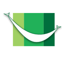 Dental Group South, Inc. Logo