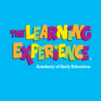 The Learning Experience - Westminster Logo