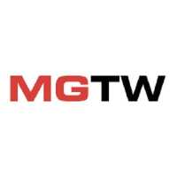 MG Tires & Wheels Logo