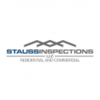 Stephen  Stauss Logo