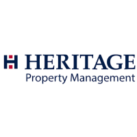 Heritage Orchard Hill Logo