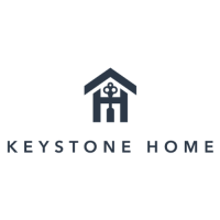 Keystone Home Logo