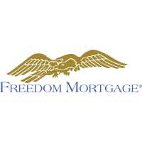 Freedom Mortgage - Tampa Logo