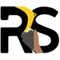R & S Services Logo
