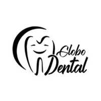 Globo Dental Logo