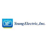 Young Electric, Inc. Logo