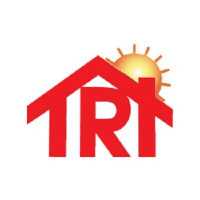 Tile Roofs Inc Logo