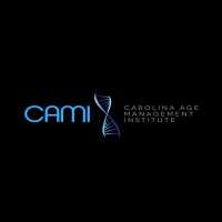 Carolina Age Management Institute Logo