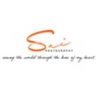 Sai Photography Logo