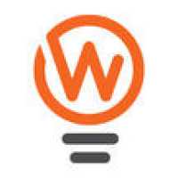 OfficeWerks Logo