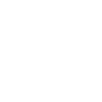 Dr. Susan Fox's Center for Women Logo