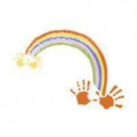 Germantown Pediatric and Family Medicine Logo