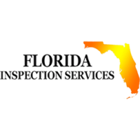 Florida Inspection Services Logo