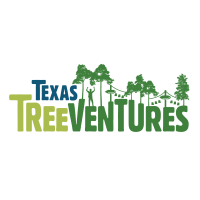 Texas TreeVentures Logo