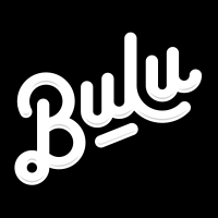 Bulu Logo