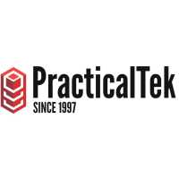 PracticalTek Logo