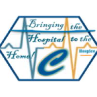 Transition Care Telemetry, Inc. Logo