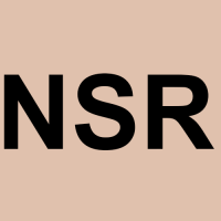 Nelson Stump Removal Logo