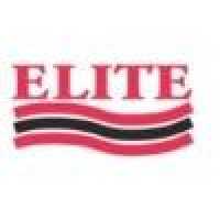 Elite Carpet Cleaning & Floor Care Logo