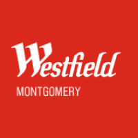 Westfield Montgomery Logo