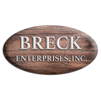 Breckenridge Enterprises Inc Logo
