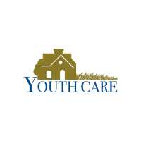 Youth Care Treatment Center Logo