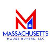 Mass House Buyers, LLC Logo