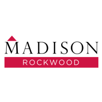 Madison Rockwood Logo