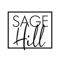 Sage Hill at Cypress Waters Logo